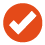 checkmark