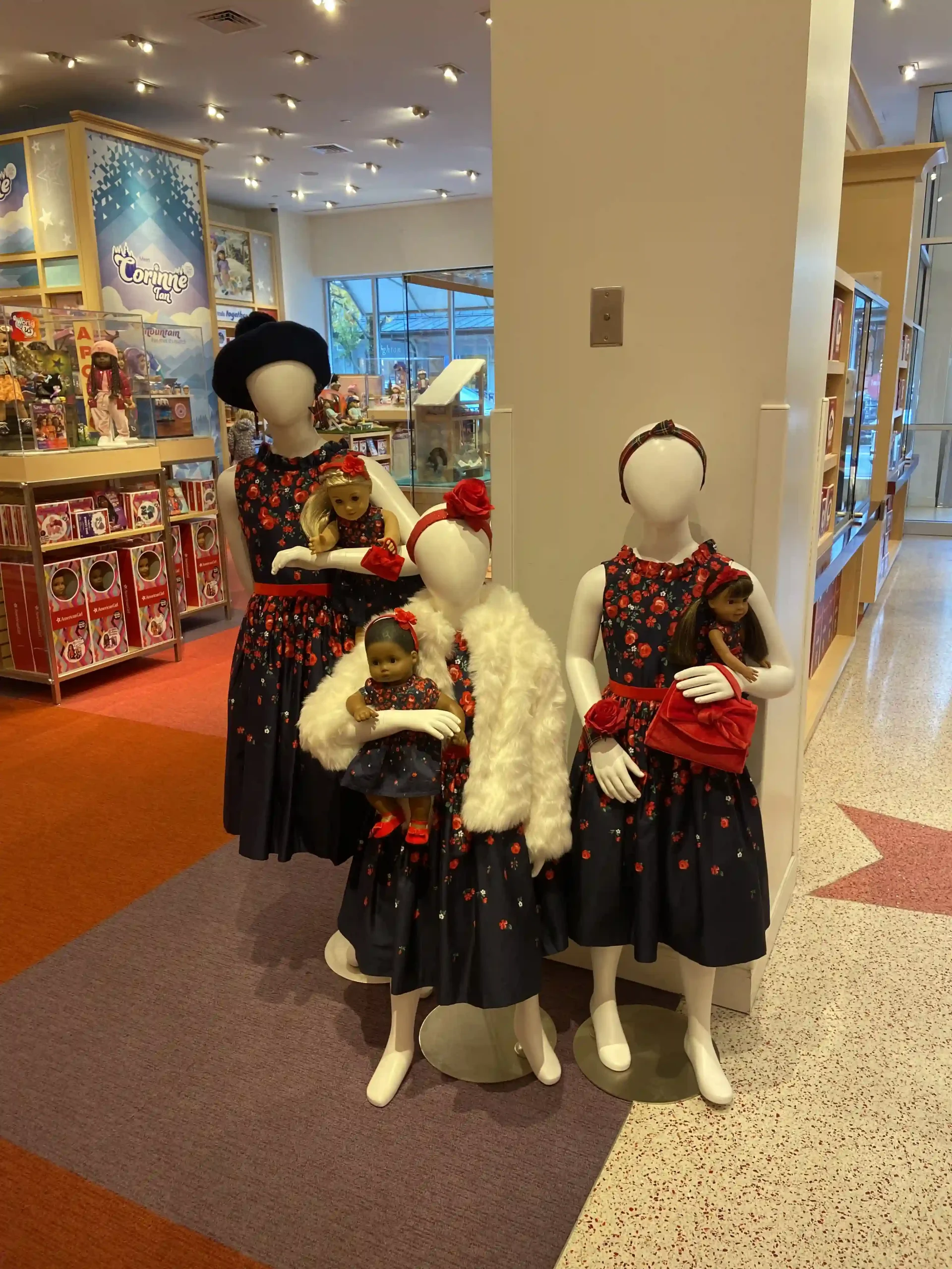 american-girl-holiday-JJ-01