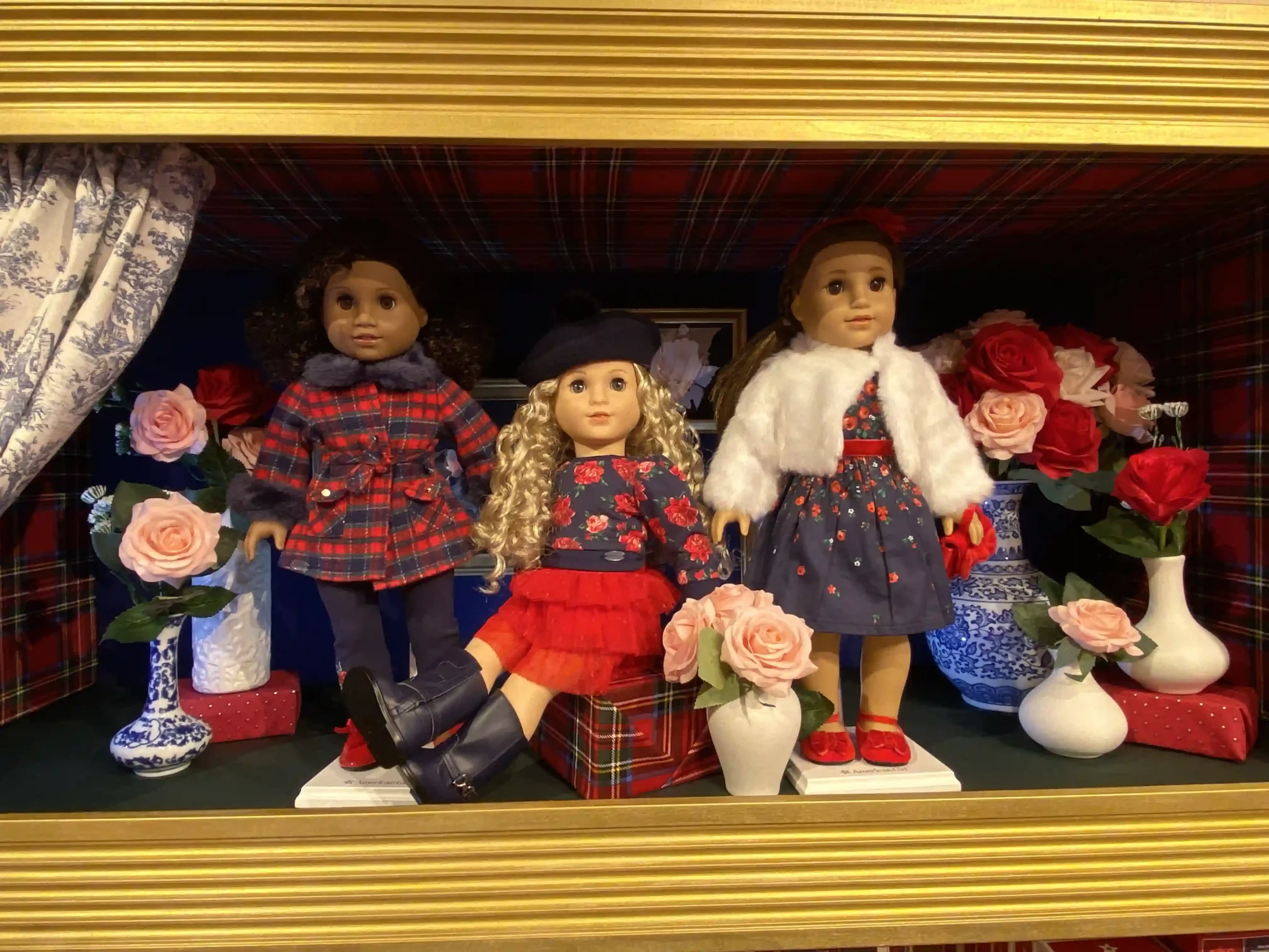 american-girl-holiday-JJ-05