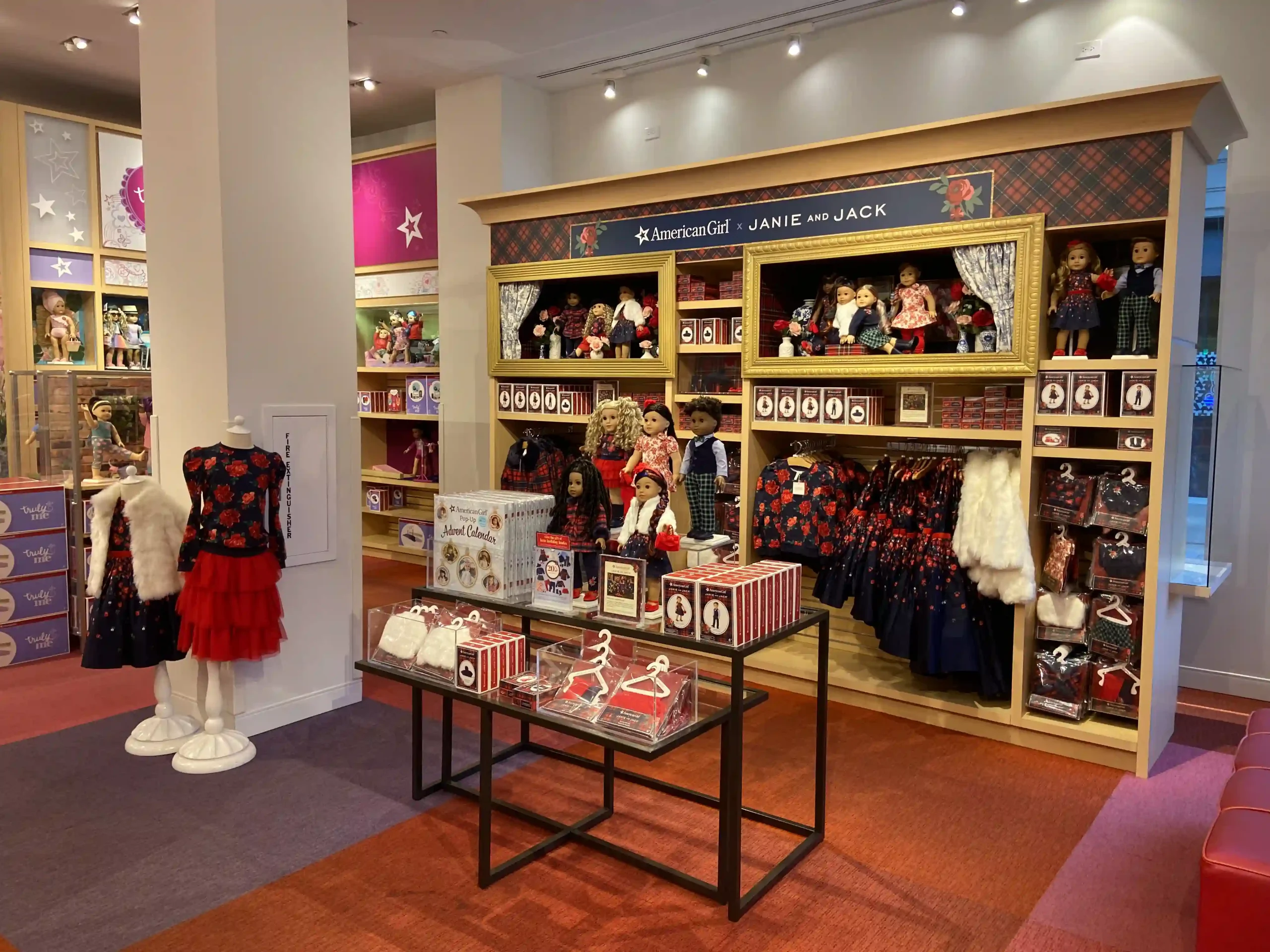 american-girl-holiday-JJ-11