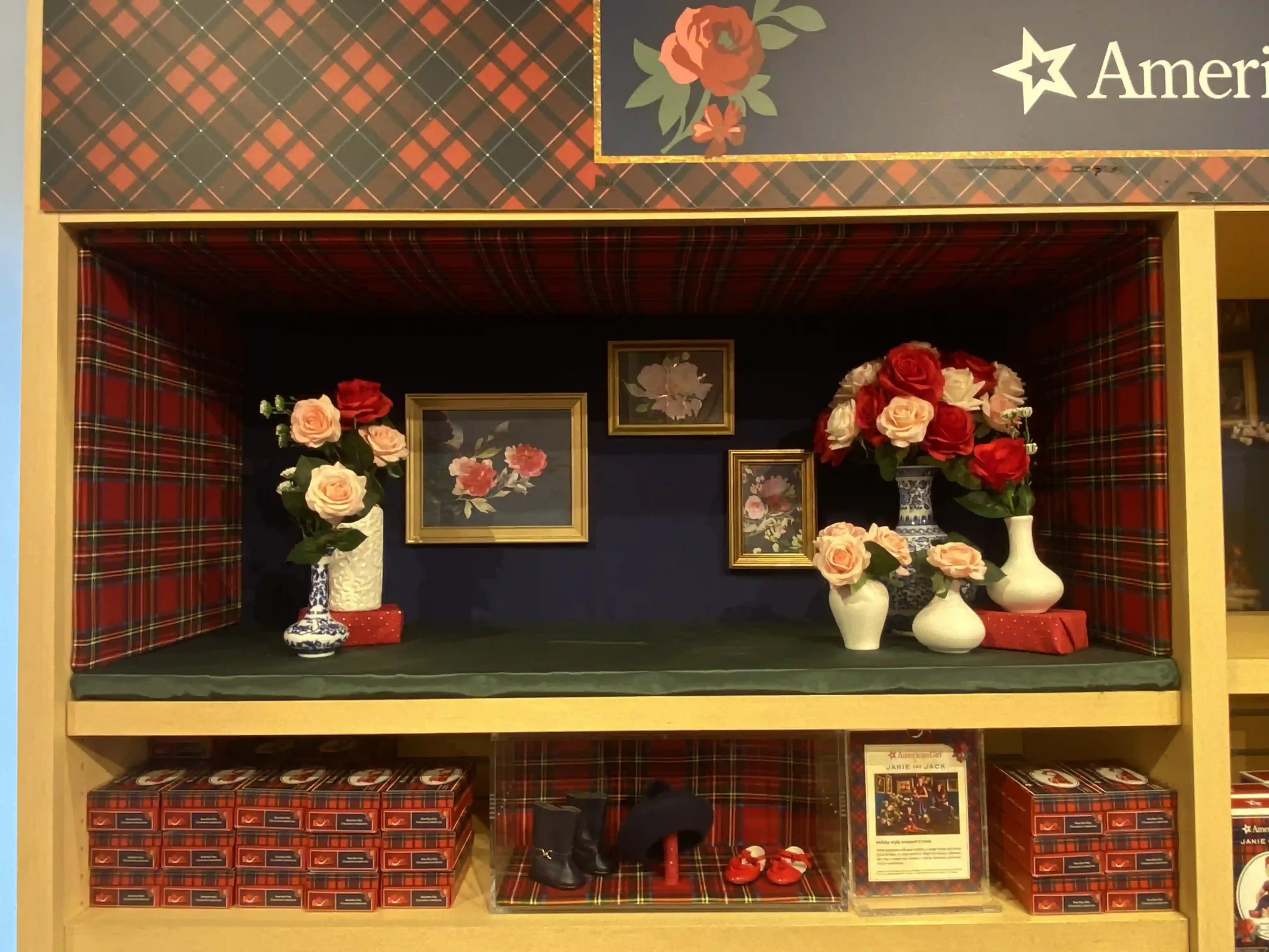 american-girl-holiday-JJ-12