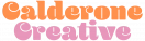Calderone Creative